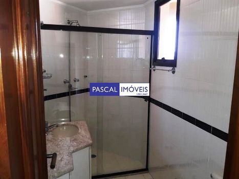 Foto 31 do(a) Apartamento de 4 quartos à venda em Chácara Santo Antônio (Zona Sul), São Paulo