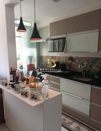 Foto 8 do(a) Apartamento de 2 quartos à venda em Barreto, Niterói