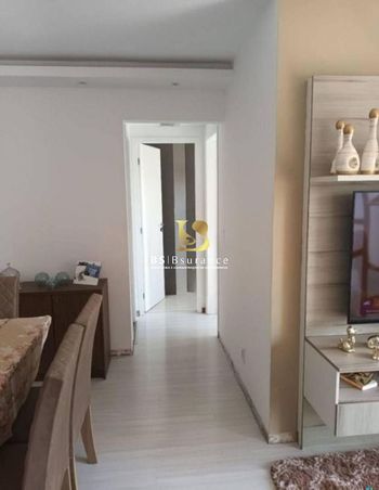 Foto 3 do(a) Apartamento de 2 quartos à venda em Barreto, Niterói
