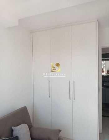 Foto 10 do(a) Apartamento de 2 quartos à venda em Barreto, Niterói