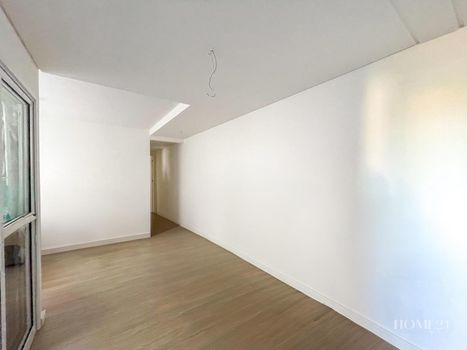 Foto 4 do(a) Apartamento de 2 quartos à venda em Parolin, Curitiba