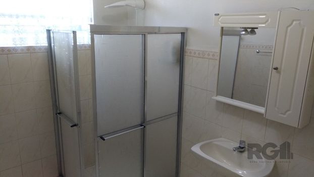 Foto 11 do(a) Apartamento de 3 quartos à venda em São Geraldo, Porto Alegre