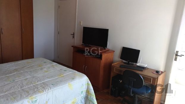Foto 7 do(a) Apartamento de 3 quartos à venda em São Geraldo, Porto Alegre