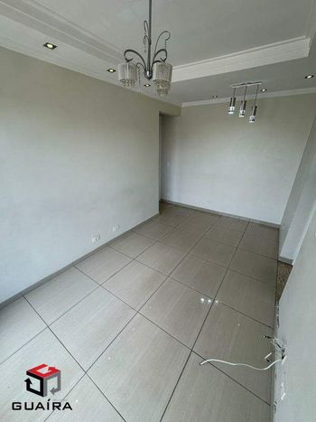 Foto 15 do(a) Apartamento de 2 quartos à venda em Vila Homero Thon, Santo André