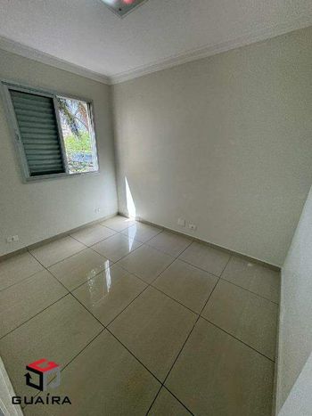 Foto 10 do(a) Apartamento de 2 quartos à venda em Vila Homero Thon, Santo André