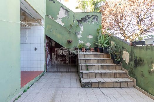 Foto 28 do(a) Apartamento de 2 quartos à venda em Vila Pereira Barreto, São Paulo