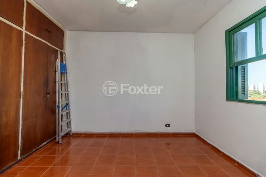 Foto 16 do(a) Apartamento de 2 quartos à venda em Vila Pereira Barreto, São Paulo