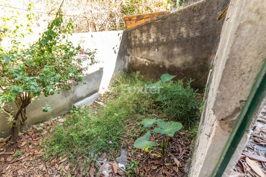 Foto 35 do(a) Apartamento de 2 quartos à venda em Vila Pereira Barreto, São Paulo