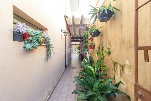 Foto 18 do(a) Apartamento de 2 quartos à venda em Vila Pereira Barreto, São Paulo