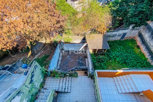 Foto 26 do(a) Apartamento de 2 quartos à venda em Vila Pereira Barreto, São Paulo