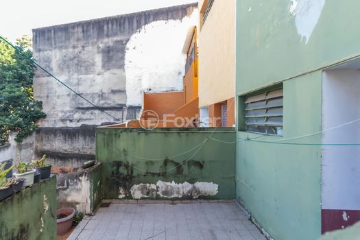 Foto 24 do(a) Apartamento de 2 quartos à venda em Vila Pereira Barreto, São Paulo