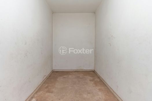 Foto 31 do(a) Apartamento de 2 quartos à venda em Vila Pereira Barreto, São Paulo