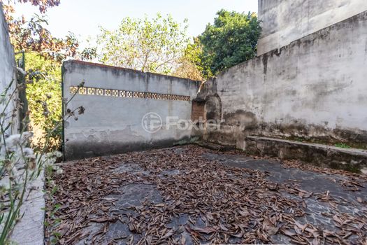 Foto 33 do(a) Apartamento de 2 quartos à venda em Vila Pereira Barreto, São Paulo