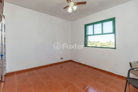 Foto 17 do(a) Apartamento de 2 quartos à venda em Vila Pereira Barreto, São Paulo