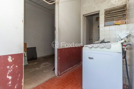 Foto 32 do(a) Apartamento de 2 quartos à venda em Vila Pereira Barreto, São Paulo