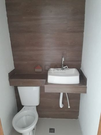 Foto 3 do(a) Casa de 2 quartos à venda em Jardim Piazza Di Roma II, Sorocaba