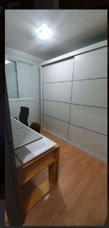 Foto 21 do(a) Apartamento de 2 quartos à venda em Vila Mendes, São Paulo