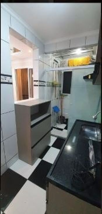 Foto 12 do(a) Apartamento de 2 quartos à venda em Vila Mendes, São Paulo