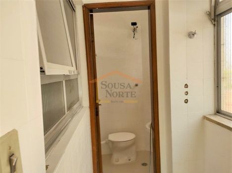 Foto 16 do(a) Apartamento de 3 quartos à venda em Santana, São Paulo