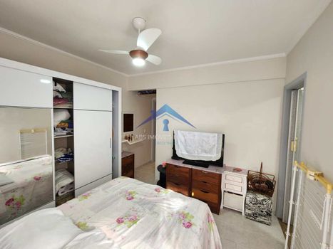 Foto 25 do(a) Apartamento de 2 quartos à venda em Caiçara, Praia Grande