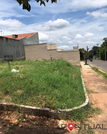 Foto 2 do(a) Terreno em Condomínio false à venda em Senador Salgado Filho, Marília