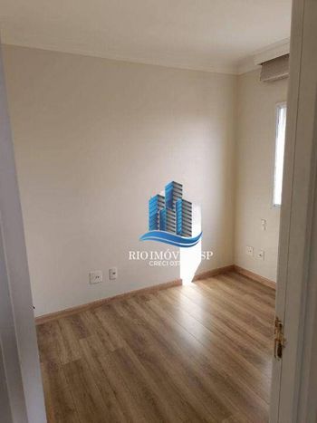 Foto 11 do(a) Apartamento de 2 quartos à venda em Boa Vista, São Caetano do Sul