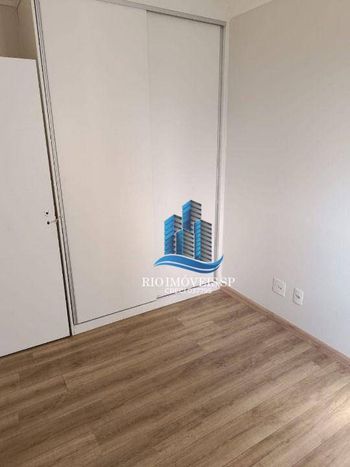 Foto 12 do(a) Apartamento de 2 quartos à venda em Boa Vista, São Caetano do Sul