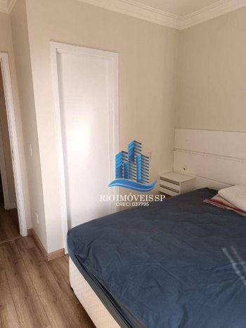 Foto 14 do(a) Apartamento de 2 quartos à venda em Boa Vista, São Caetano do Sul