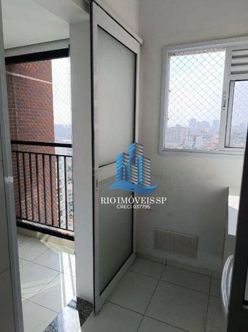 Foto 1 do(a) Apartamento de 2 quartos à venda em Boa Vista, São Caetano do Sul