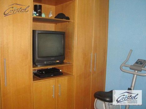 Foto 16 do(a) Casa em Condomínio de 3 quartos à venda em Cidade dos Bandeirantes, São Paulo