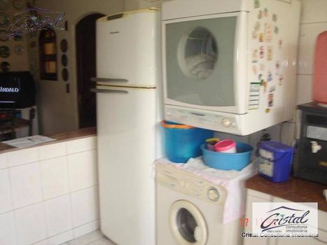 Foto 27 do(a) Casa em Condomínio de 3 quartos à venda em Cidade dos Bandeirantes, São Paulo