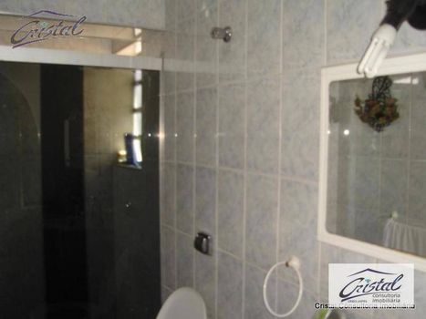 Foto 10 do(a) Casa em Condomínio de 3 quartos à venda em Cidade dos Bandeirantes, São Paulo