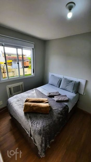 Foto 18 do(a) Apartamento de 2 quartos à venda em Cristal, Porto Alegre