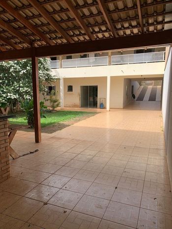 Foto 17 do(a) Casa de 4 quartos à venda em Jardim Novo Sabará, Londrina