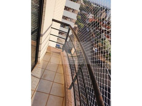 Foto 5 do(a) Apartamento de 2 quartos à venda em Jardim Walkíria, São José do Rio Preto