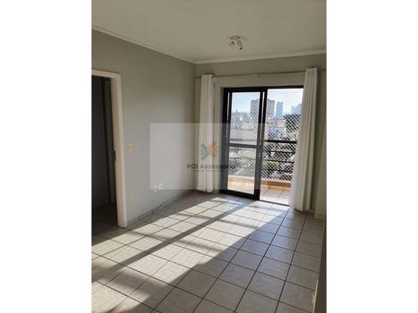 Foto 11 do(a) Apartamento de 2 quartos à venda em Jardim Walkíria, São José do Rio Preto