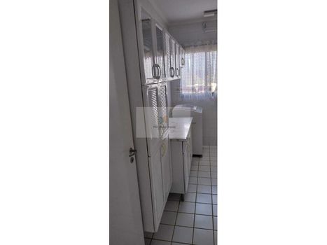 Foto 29 do(a) Apartamento de 2 quartos à venda em Jardim Walkíria, São José do Rio Preto