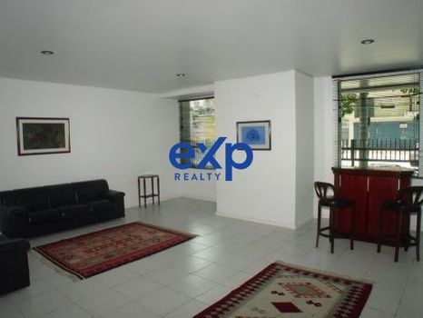 Foto 44 do(a) Apartamento de 4 quartos à venda em Moema, São Paulo