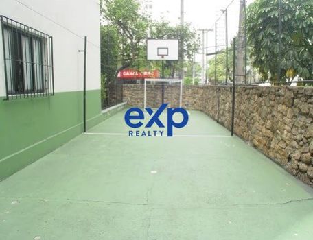 Foto 42 do(a) Apartamento de 4 quartos à venda em Moema, São Paulo