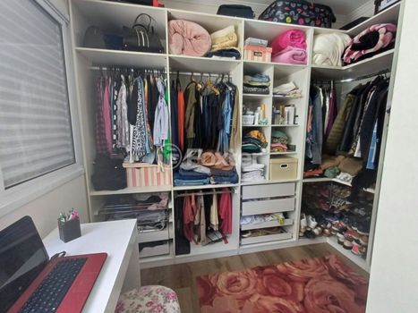 Foto 14 do(a) Casa em Condomínio de 2 quartos à venda em Vila Osasco, Osasco
