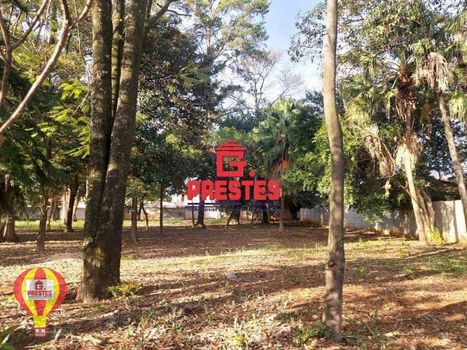 Foto 3 do(a) Terreno false à venda em Jardim Santa Cecília, Sorocaba