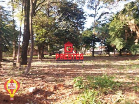 Foto 7 do(a) Terreno false à venda em Jardim Santa Cecília, Sorocaba