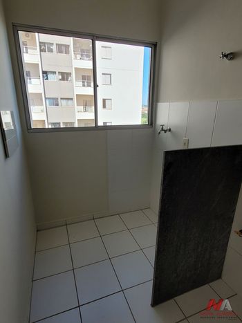 Foto 15 do(a) Apartamento de 2 quartos à venda em Higienópolis, São José do Rio Preto