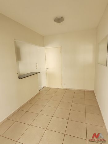 Foto 9 do(a) Apartamento de 2 quartos à venda em Higienópolis, São José do Rio Preto