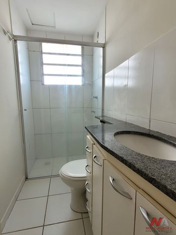 Foto 25 do(a) Apartamento de 2 quartos à venda em Higienópolis, São José do Rio Preto