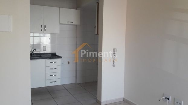 Foto 2 do(a) Apartamento de 1 quartos à venda em Jardim Manoel Penna, Ribeirão Preto