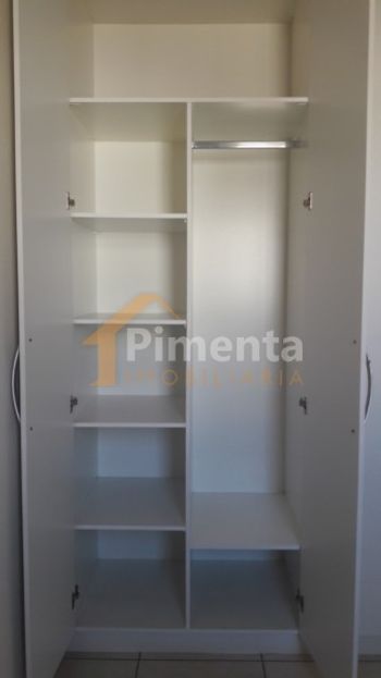 Foto 10 do(a) Apartamento de 1 quartos à venda em Jardim Manoel Penna, Ribeirão Preto