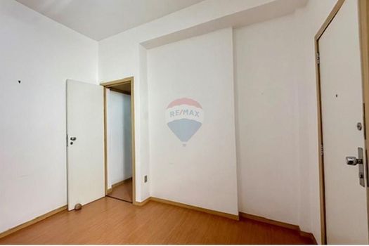 Foto 4 do(a) Sala / Conjunto Comercial false à venda em Copacabana, Rio de Janeiro