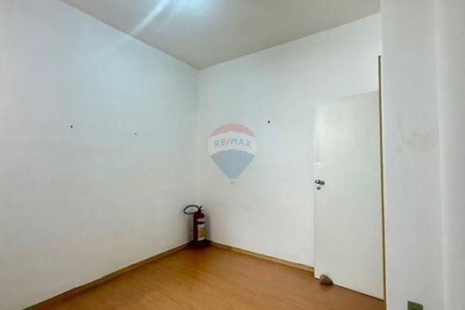 Foto 5 do(a) Sala / Conjunto Comercial false à venda em Copacabana, Rio de Janeiro