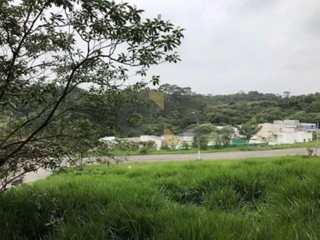 Foto 1 do(a) Terreno false à venda em Jardim Torino, Cotia